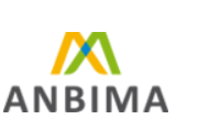 ANBIMA