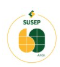 SUSEP