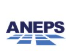 ANEPS