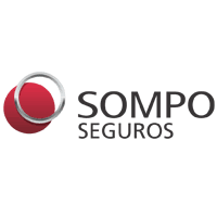 Sompo Seguros