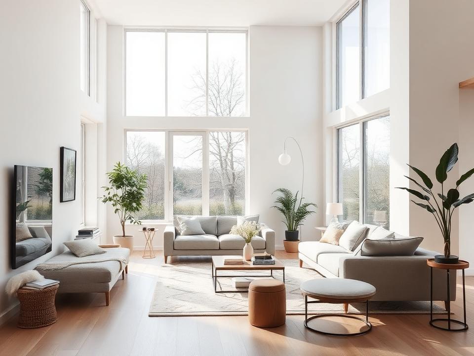 Seguro Residencial