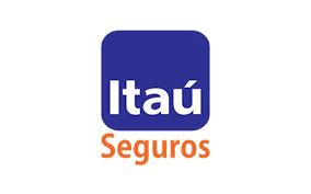 Itaú Seguros