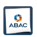 ABAC