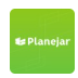 Planejar (CFP®)