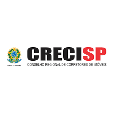 CRECI