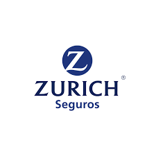 Zurich Seguros