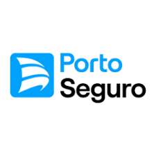 Porto Seguro