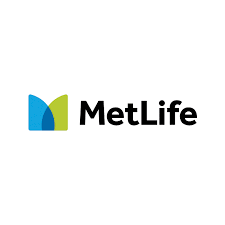 MetLife