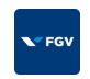FGV