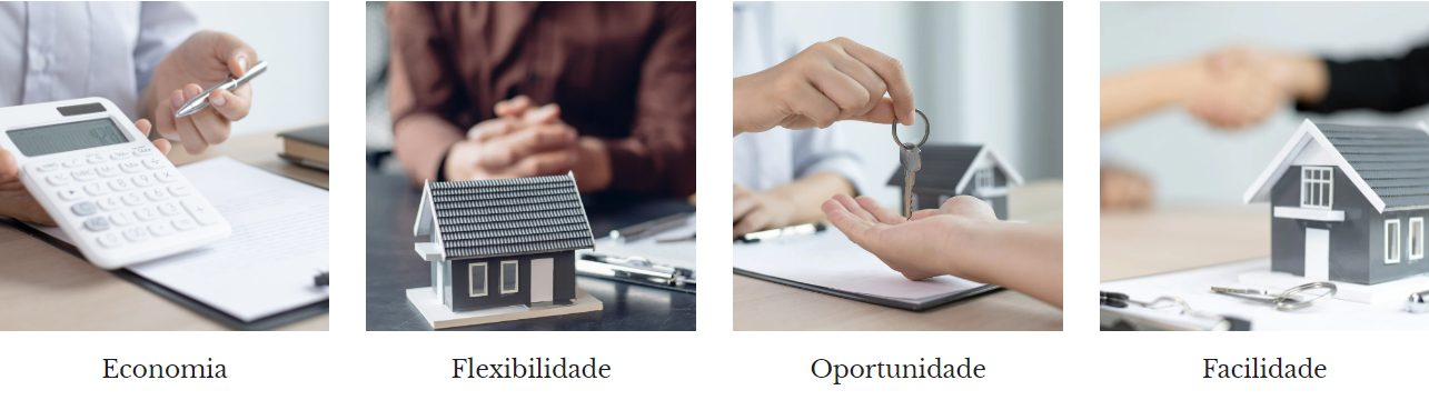 Captura de tela 2024 03 08 160811